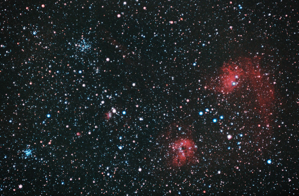 ic417.jpg (240000 bytes)