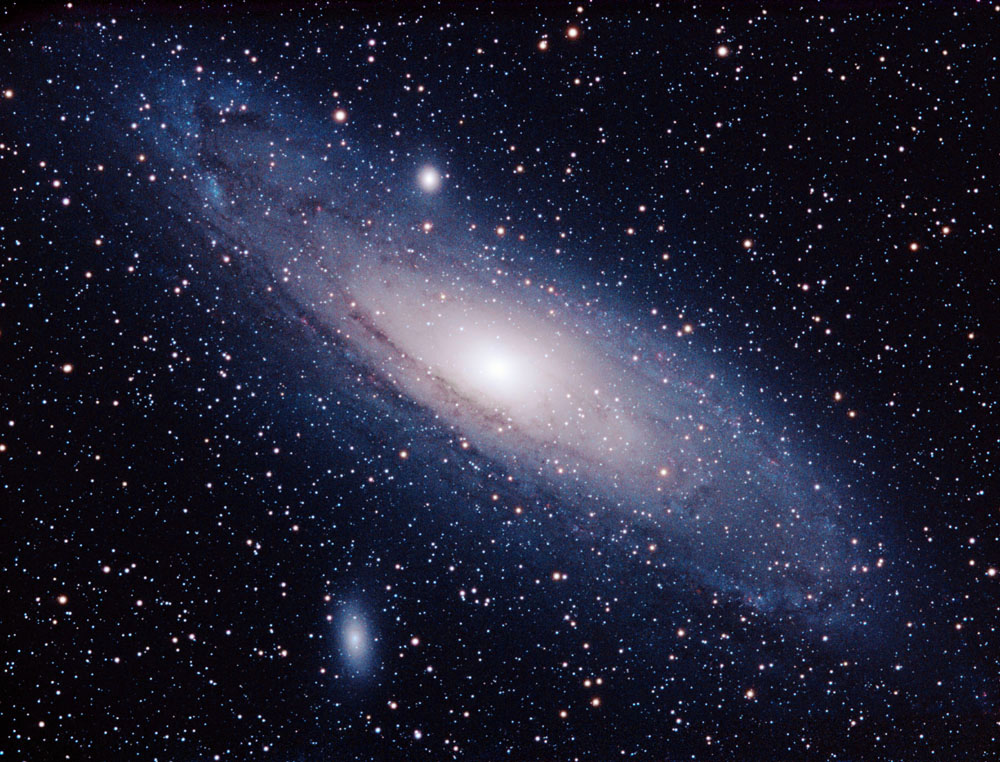 m31.jpg (234466 bytes)